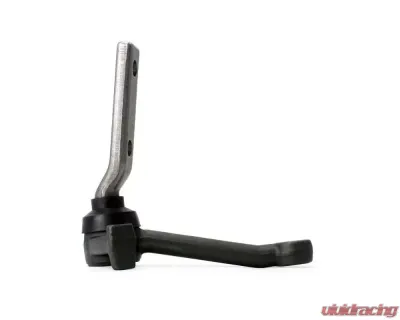ProForged Idler Arm - 102-10059