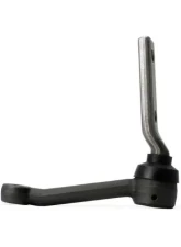 ProForged Idler Arm                                     - 102-10059 - Image 3