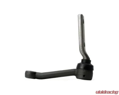 ProForged Idler Arm - 102-10059