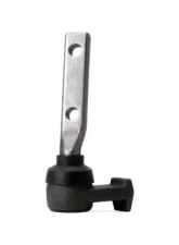 ProForged Idler Arm                                     - 102-10059 - Image 4