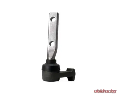 ProForged Idler Arm - 102-10059