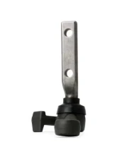ProForged Idler Arm                                     - 102-10059 - Image 5