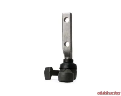 ProForged Idler Arm - 102-10059
