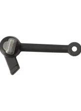 ProForged Idler Arm                                     - 102-10059 - Image 6