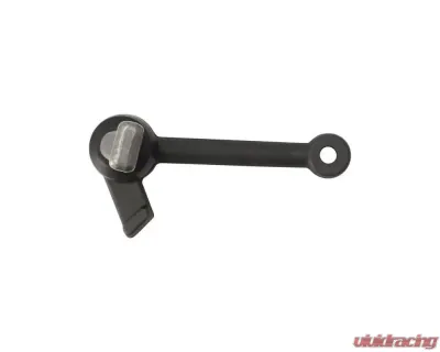 ProForged Idler Arm - 102-10059