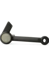 ProForged Idler Arm                                     - 102-10059 - Image 7