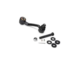 ProForged Fast Ratio Idler Arm Mopar E/B Body