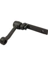 ProForged Idler Arm GM Full Size Cars                                     - 102-10069 - Image 3