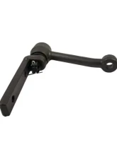 ProForged Idler Arm GM Full Size Cars                                     - 102-10069 - Image 2