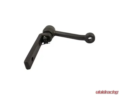 ProForged Idler Arm GM Full Size Cars - 102-10069