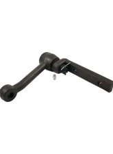 ProForged Idler Arm GM Full Size Cars                                     - 102-10069 - Image 3