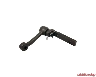 ProForged Idler Arm GM Full Size Cars - 102-10069