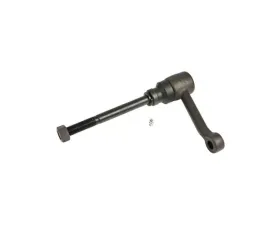ProForged Idler Arm GM Full Size Cars