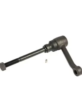 ProForged Idler Arm GM Full Size Cars                                     - 102-10070 - Image 3