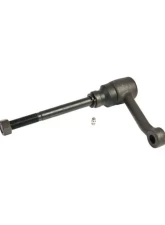 ProForged Idler Arm GM Full Size Cars                                     - 102-10070 - Image 2