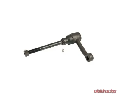 ProForged Idler Arm GM Full Size Cars - 102-10070