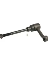 ProForged Idler Arm GM Full Size Cars                                     - 102-10070 - Image 3