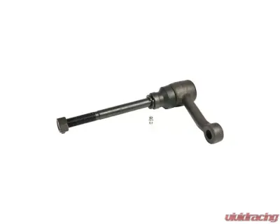 ProForged Idler Arm GM Full Size Cars - 102-10070