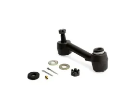ProForged Idler Arm Ford Mustang 1965-1968