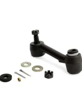 ProForged Idler Arm Ford Mustang 1965-1968                                     - 102-10073 - Image 7