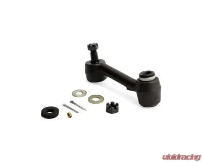 ProForged Idler Arm Ford Mustang 1965-1968 - 102-10073