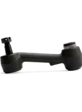 ProForged Idler Arm Ford Mustang 1965-1968                                     - 102-10073 - Image 2