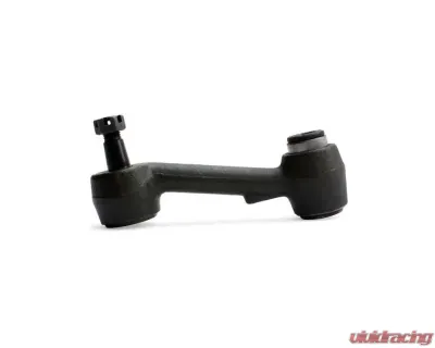 ProForged Idler Arm Ford Mustang 1965-1968 - 102-10073