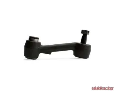 ProForged Idler Arm Ford Mustang 1965-1968 - 102-10073