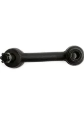 ProForged Idler Arm Ford Mustang 1965-1968                                     - 102-10073 - Image 6