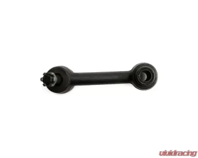 ProForged Idler Arm Ford Mustang 1965-1968 - 102-10073