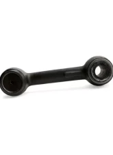 ProForged Idler Arm Ford Mustang 1965-1968                                     - 102-10073 - Image 7