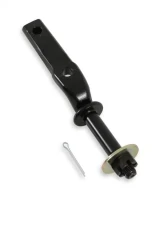 Proforged Steering Idler Arm Bracket Ford                                     - 102-10087 - Image 4