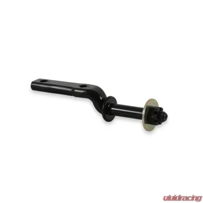 Proforged Steering Idler Arm Bracket Ford - 102-10087