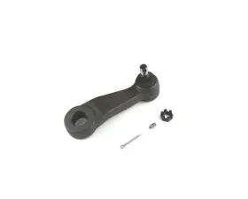 ProForged Pitman Arm