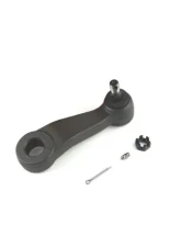 ProForged Pitman Arm                                     - 103-10001 - Image 8