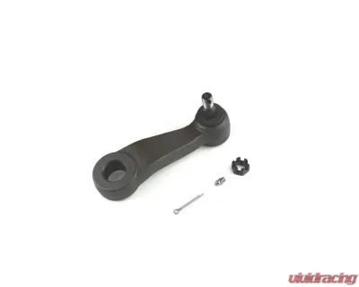 ProForged Pitman Arm - 103-10001