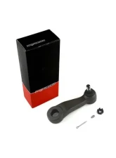 ProForged Pitman Arm                                     - 103-10001 - Image 2