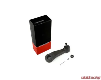 ProForged Pitman Arm - 103-10001