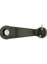 ProForged Pitman Arm                                     - 103-10001 - Image 3