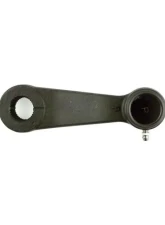 ProForged Pitman Arm                                     - 103-10001 - Image 4