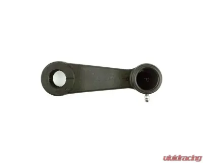 ProForged Pitman Arm - 103-10001