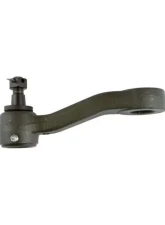 ProForged Pitman Arm                                     - 103-10001 - Image 5