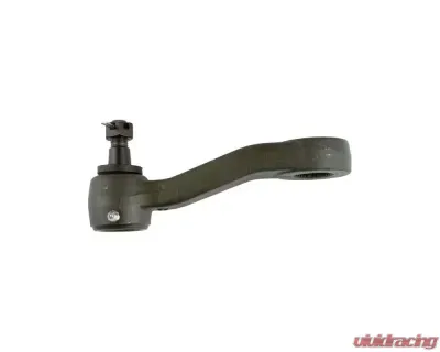 ProForged Pitman Arm - 103-10001