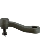ProForged Pitman Arm                                     - 103-10001 - Image 6