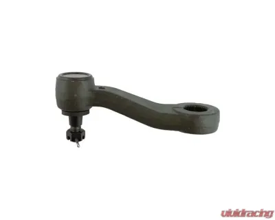 ProForged Pitman Arm - 103-10001