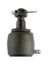 ProForged Pitman Arm                                     - 103-10001 - Image 7