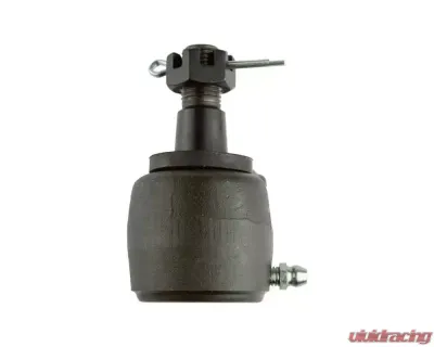 ProForged Pitman Arm - 103-10001
