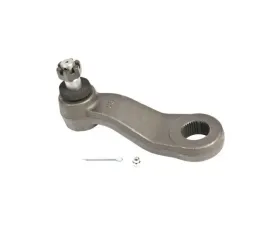 ProForged Pitman Arm
