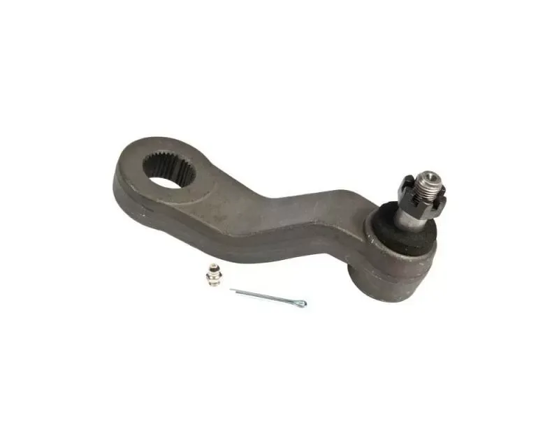 ProForged Pitman Arm - 103-10008