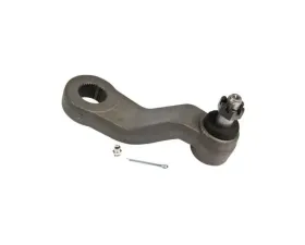 ProForged Pitman Arm